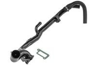 MAGISTRALA WODNA/KOLEKTOR WODNY OPEL VECTRA C GTS 2004 2005 2006 2007 2008