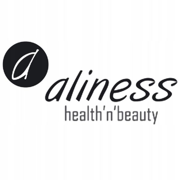 Aliness WITAMINY COMPLEX Multiwitamina DLA DZIECI w proszku 120g Odporność zdjęcie 7