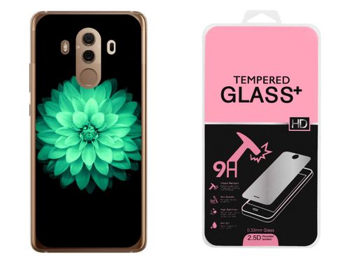 HUAWEI MATE 10 PRO | Etui smartfon CASE + Szkło na Arena.pl