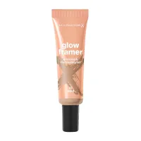 max factor glow framer tint brązująco-rozświetlający 10 sand