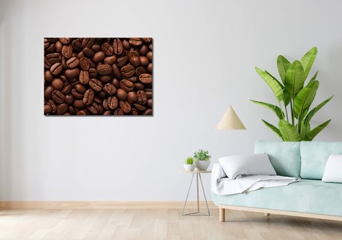 Obraz 100x70cm Esencja Aromatu na Arena.pl