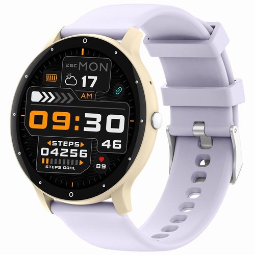 smartwatch gravity gt1-8 pro na Arena.pl