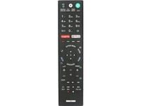 Sony Remote Commander (RMF-TX310E)