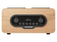 radio przenośne dab dr10cr - bp-dr10cr