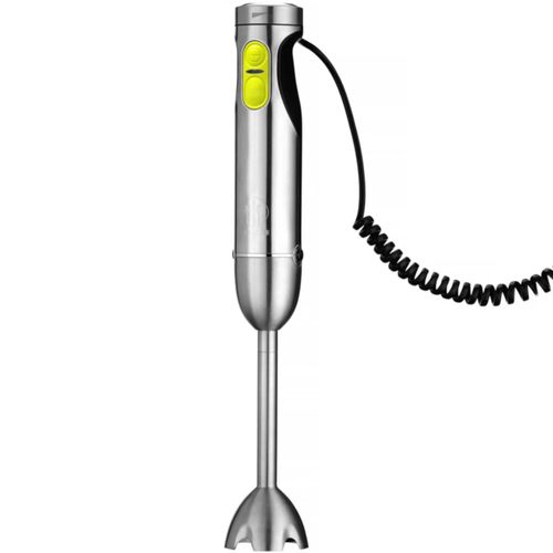 Blender mikser ręczny dł. ramienia 225 mm 8500 - 16500 obr./min na Arena.pl