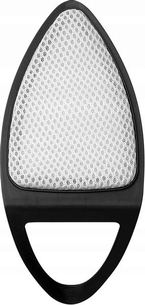 Parownica do ubrań Steamer RUSSELL HOBBS zdjęcie 11