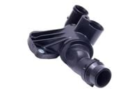 Termostat do AUDI A3 TT SEAT Altea Leon