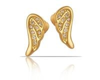 product-compare-62128288