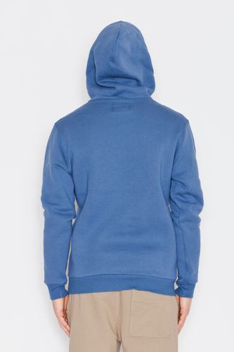 Bluza V014 Niebieski L na Arena.pl