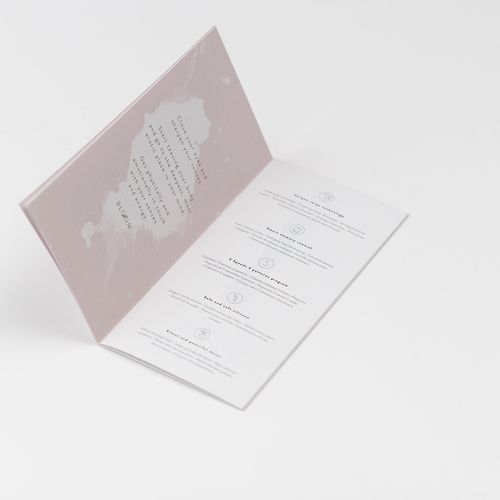 the orchid wand vibrator na Arena.pl