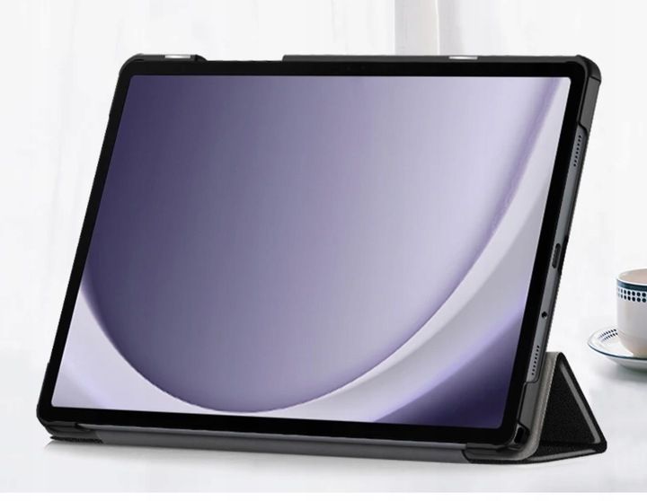 ETUI do SAMSUNG GALAXY TAB A9+ PLUS 11 2023 X210 / X215 / X216 zdjęcie 9