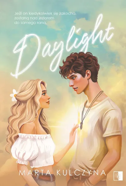 Daylight zdjęcie 1