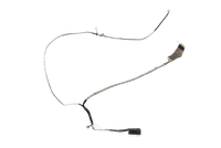 product-compare-60421245