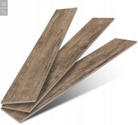 product-compare-53227872