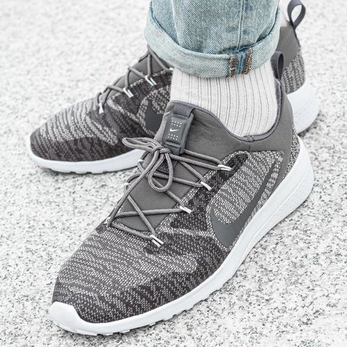 Nike CK Racer (916780-010) 45 na Arena.pl