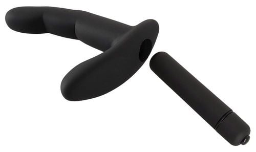 rebel naughty finger prostate na Arena.pl