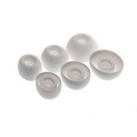 product-compare-61510106