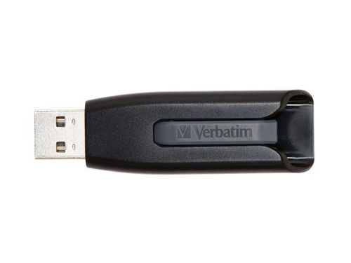 PENDRIVE VERBATIM 256GB V3 USB 3.0 na Arena.pl