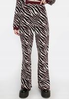 product-compare-60092439