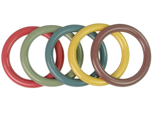 ND24_10470 Gra Zrecznosciowa Rzut Obrecza Butelki na Arena.pl