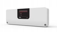 Sterownik listwa Tech L-10