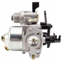 GAŹNIK HONDA GX160 GX200 5 - 6,5KM LONCIN KRANIK