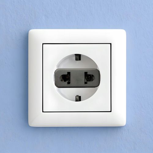 Adapter Sieciowy Wtyczka Przejściówka Eu Usa Cn na Arena.pl