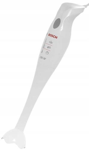 Blender BOSCH MSM 6B100 na Arena.pl