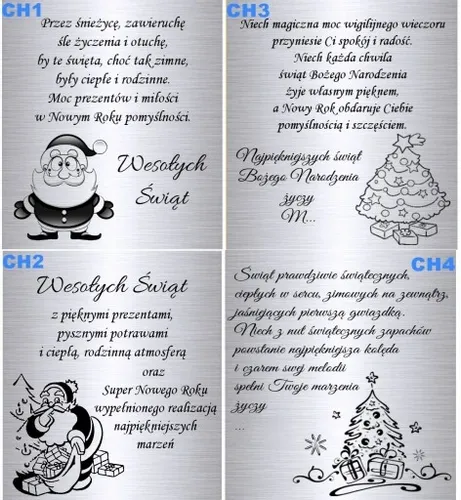 Srebrna bransoletka gwiazd 925 Rodowana DWA SERCA na Arena.pl