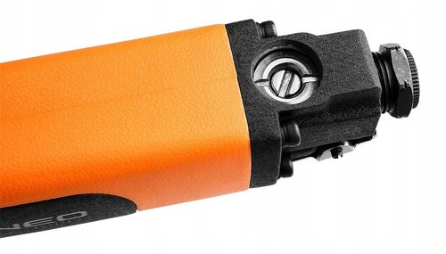 Piła szablasta NEO TOOLS 14-034 na Arena.pl