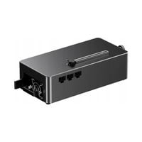 Stacja Dokująca do Karty Graficznej Aoostar PCIe 4.0 OCuLink USB4 800W