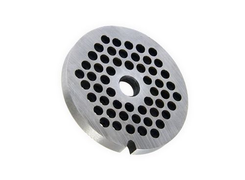 Sitko do maszynki BOHMANN 22 sito na Arena.pl