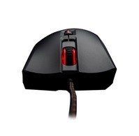 HyperX Pulsefire FPS Gaming Mouse na Arena.pl