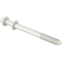 product-compare-63461899