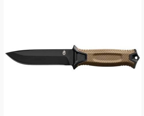 Nóż Gerber Strongarm FE coyote na Arena.pl