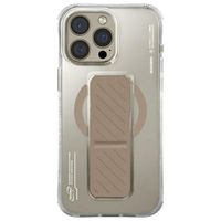 skinarma etui axon iphone 16 pro max     6.9 magnetic charging + grip