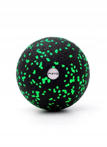 PIŁKA ROLLER DO MASAŻU WAŁEK MASAŻER DO ROLLOWANIA zdjęcie 10