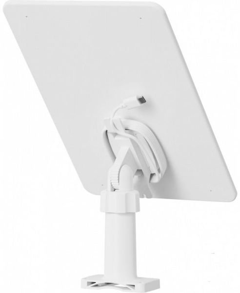 Panel solarny Imou FSP15 8W USB-C zdjęcie 2