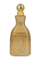 tester jimmy choo i want choo le parfum edp 125ml