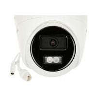 Kamera IP wewnętrzna, zewnętrzna Hikvision DS-2CD1343G2-LIU(2.8MM)PL