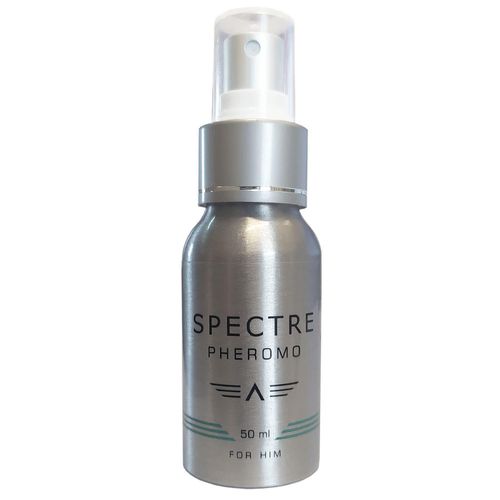 spectre /50 ml/ men na Arena.pl