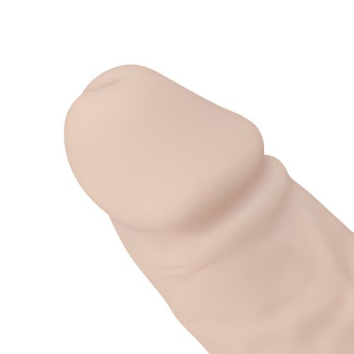 no parts   alex realistic dildo 15 cm na Arena.pl