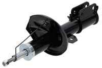 AMORTYZATOR PRZEDNI PRAWY PRZÓD DAEWOO NUBIRA 2003 2004