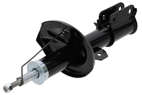 AMORTYZATOR PRZEDNI PRAWY PRZÓD DAEWOO NUBIRA 2003 2004 na Arena.pl