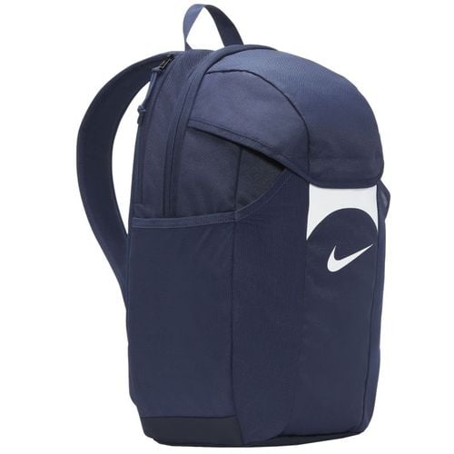 Plecak Nike Academy Team Backpack DV0761-410 One size na Arena.pl