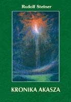 Kronika Akasza w.2015 Rudolf Steiner zdjęcie 1