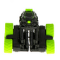 thumbnail-4