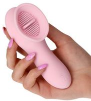 product-compare-53691152