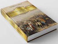 Historia wojny na Półwyspie...T.1 1807-1809 Charles Oman