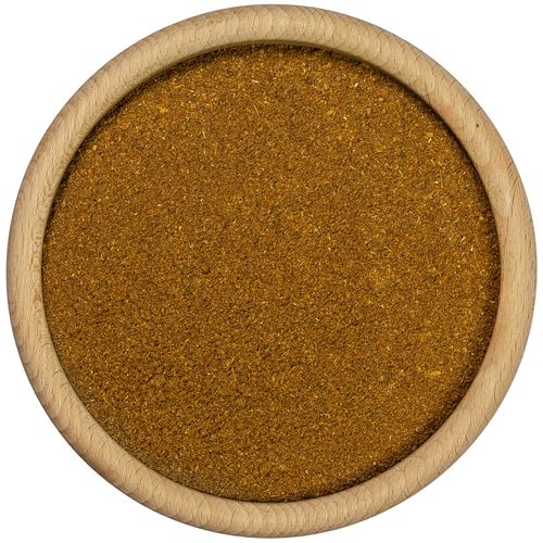 Garam masala 200g na Arena.pl